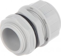 Dahua Technology DŁAWNICA IZOLACYJNA G3/4 IP68 3/4&nbsp;" DAHUA