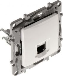 Legrand GNIAZDO ZAKOŃCZENIOWE RJ-45 LE-764573 Niloe LEGRAND