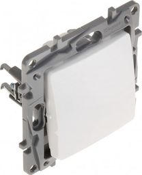 Legrand PRZYCISK POJEDYNCZY CHWILOWY LE-764507 Niloe