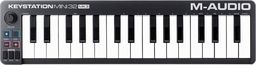 M-Audio M-AUDIO KEYSTATION MINI 32 III KLAWIATUR