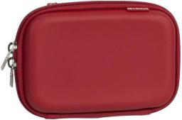 RivaCase Etui na dysk twardy 2.5" (9101)