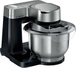 Robot planetarny Bosch MUMS2VM00