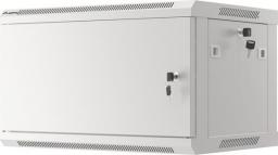 Szafa Lanberg Wisząca 19" 6U (WF01-6406-00S)