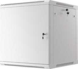 Szafa Lanberg Wisząca 19" 12U (WF01-6612-00S)