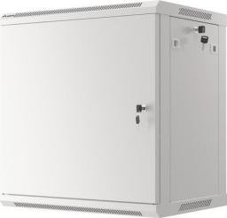 Szafa Lanberg Wisząca 19" 12U (WF01-6412-00S)