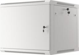 Szafa Lanberg Wisząca 19" 9U (WF01-6609-00S)
