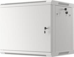 Szafa Lanberg Wisząca 19" 9U (WF01-6409-00S)