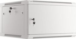 Szafa Lanberg Wisząca 19" 6U (WF01-6606-00S)