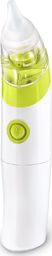 Agu Baby Aspirator do nosa elektryczny Daisy NS15 New