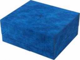 Gamegenic Gamegenic: Card's Lair 600+ Convertible - Blue