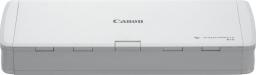 Skaner Canon imageFORMULA R10 (4861C003)
