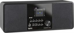 Radio Imperial Dabman i200