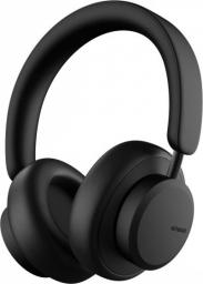Słuchawki Urbanista Miami Midnight Black