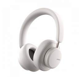 Słuchawki Urbanista Miami Pearl White