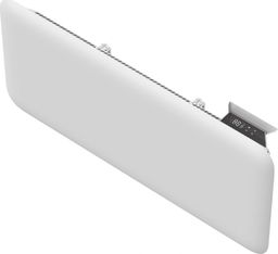 Grzejnik Mill PA1200WIFI3 konwektorowy 1200 W