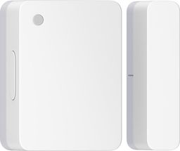 Xiaomi Czujnik Sensor 2 do drzwi i okien