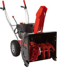 AL-KO Odśnieżarka SNOWLINE 560 II 56 cm