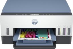 Urządzenie wielofunkcyjne HP Smart Tank 675 (28C12A)