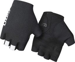 Giro Rękawiczki damskie GIRO XNETIC ROAD W krótki palec black roz. M (obwód dłoni 170-189 mm / dł. dłoni 170-184 mm) (NEW)
