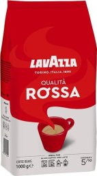 Qualita Rossa 1 kg