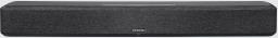Soundbar Denon Home Sound Bar 550