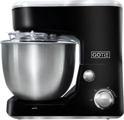 Robot planetarny Gotie GPM-1000B