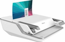 Fellowes Lyra 3w1 (5603101)