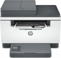 Urządzenie wielofunkcyjne HP MFP M234sdw (6GX01F)