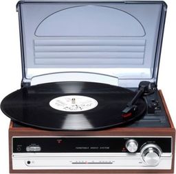 Gramofon Denver VPR-190 Retro
