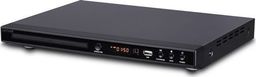 Odtwarzacz DVD Denver Denver DVH-1245