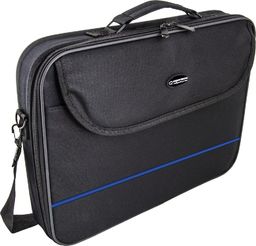 Torba Esperanza 15.6" (ET101B)