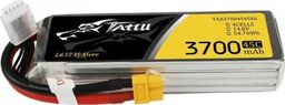 Tattu Akumulator Tattu 3700mAh 14,8V 45C 4S1P