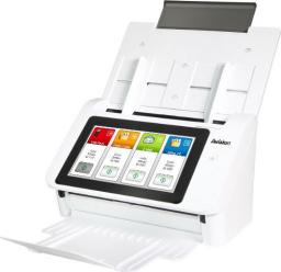 Skaner Avision AN335W