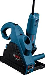 Bruzdownica Bosch GNF 35 CA 150 mm