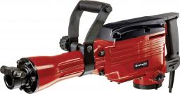 Einhell Młot wyburzeniowy TC-DH 43 1600 W 