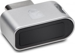 Kensington VeriMark Guard USB-A FingerprintKey - K64708WW