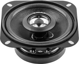 Głośnik samochodowy Dibeisi Głośnik sam.4"/2WAY/100W WS-1010TW