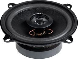 Głośnik samochodowy Dibeisi Głośnik sam.5"/2WAY/100W WS-1312TW