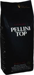 Kawa ziarnista Pellini Top 1 kg