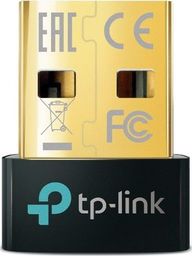 Adapter bluetooth TP-Link Nano Adapter UB500 v2