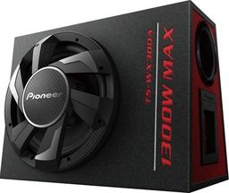 Głośnik samochodowy Pioneer Głośnik samochodowy TS-WX300A