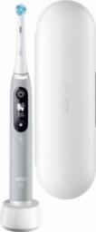 Szczoteczka Oral-B iO Series 6 Grey Opal