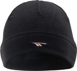 Hi-Tec CZAPKA LADY TROMS BLACK ONE SIZE
