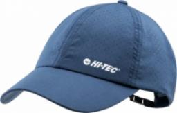 Hi-Tec CZAPKI NESIS MOOD INDYGO ONE SIZE