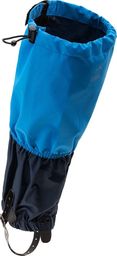 Elbrus OCHRANIACZE GAMACHER DIRECTORIE BLUE/DRESS BLUES L