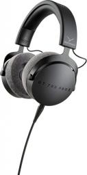 Słuchawki Beyerdynamic DT 700 PRO X