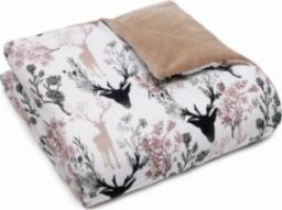 Pulp PULP-KOC BAMBUSOWY VELVET JELONKI JASNE