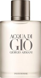 Giorgio Armani Acqua di Gio EDT 200 ml 