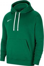 Nike Bluza Nike Park 20 Fleece M CW6894-302, Rozmiar: XXL