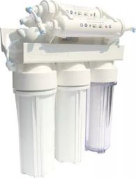 Kuna Filter RO-7 filtr do wody